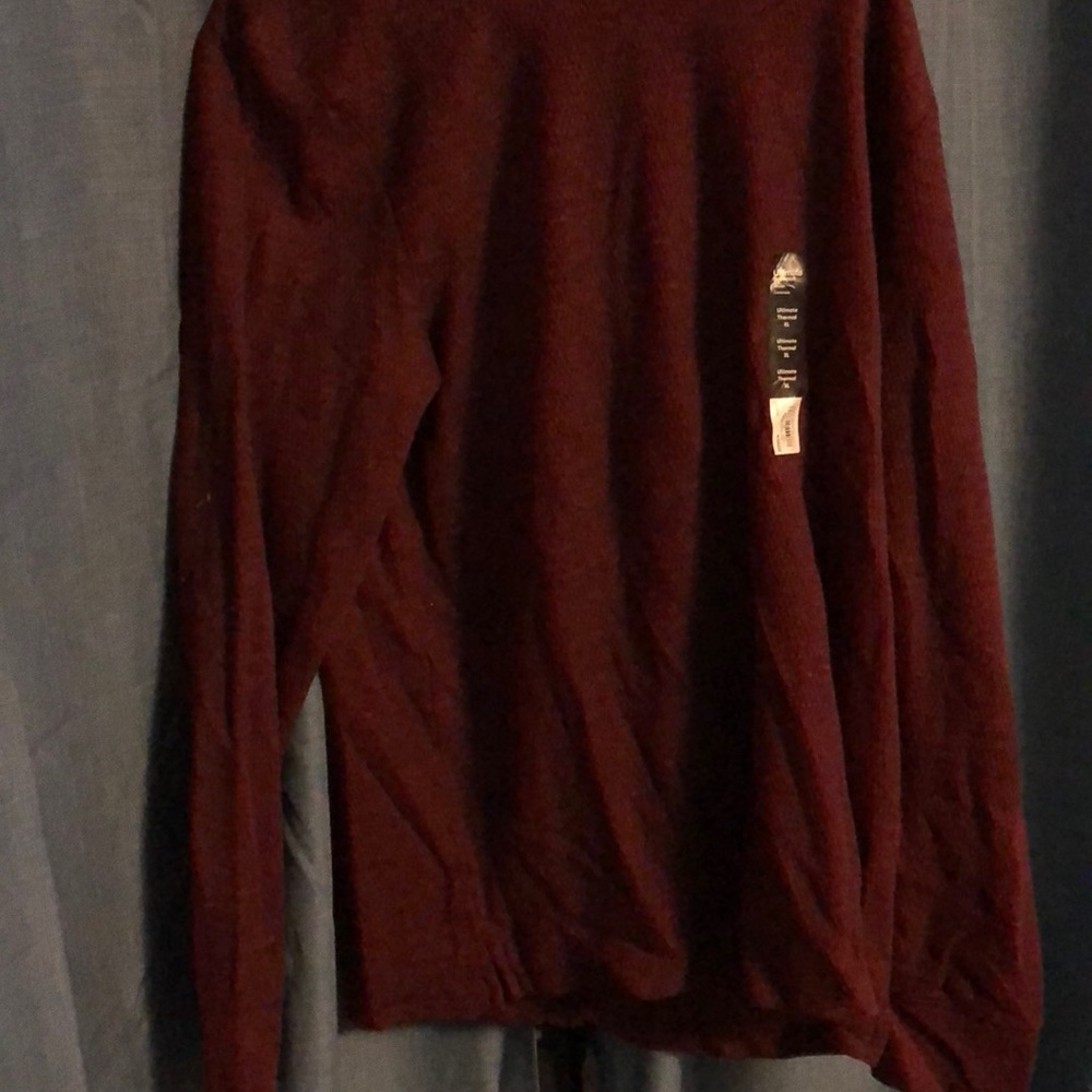 Urban Pipeline Thermal